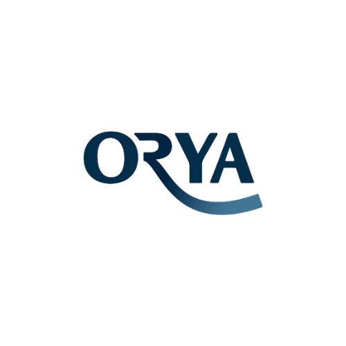 ORYA